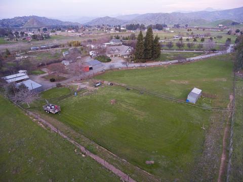 30323 Sierra Sunrise Dr, Exeter, CA 93221 photo 73