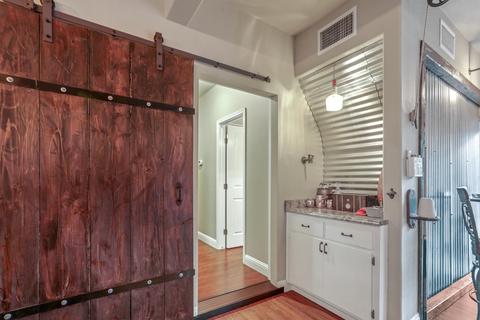 30323 Sierra Sunrise Dr, Exeter, CA 93221 photo 41