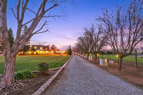 30323 Sierra Sunrise Dr, Exeter, CA 93221 photo 61