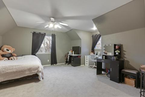 30323 Sierra Sunrise Dr, Exeter, CA 93221 photo 46