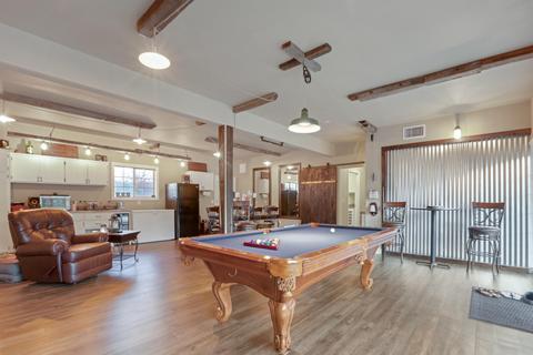 30323 Sierra Sunrise Dr, Exeter, CA 93221 photo 39
