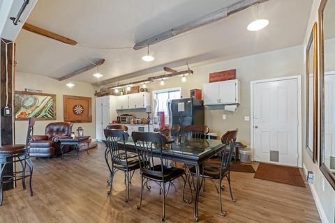 30323 Sierra Sunrise Dr, Exeter, CA 93221 photo 34