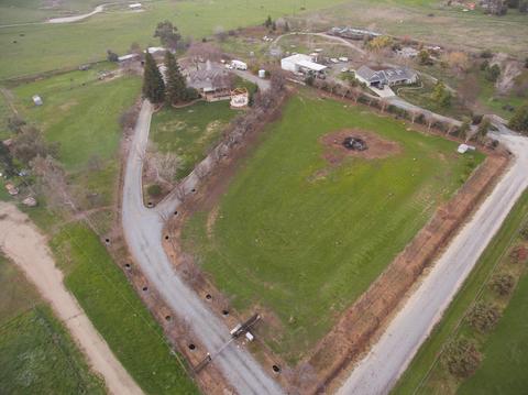 30323 Sierra Sunrise Dr, Exeter, CA 93221 photo 69
