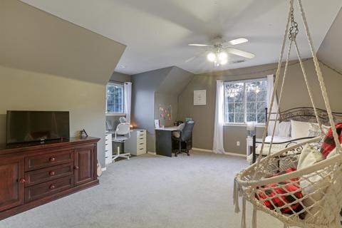 30323 Sierra Sunrise Dr, Exeter, CA 93221 photo 47