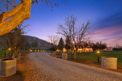 30323 Sierra Sunrise Dr, Exeter, CA 93221 photo 63