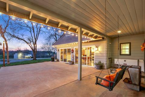 30323 Sierra Sunrise Dr, Exeter, CA 93221 photo 11