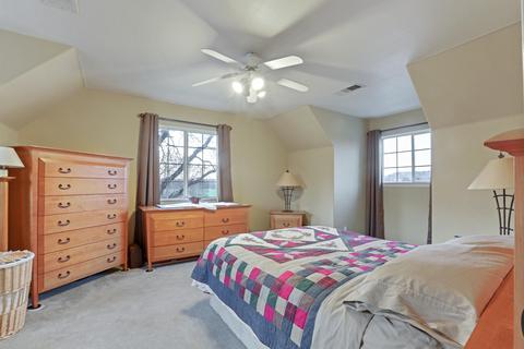 30323 Sierra Sunrise Dr, Exeter, CA 93221 photo 50