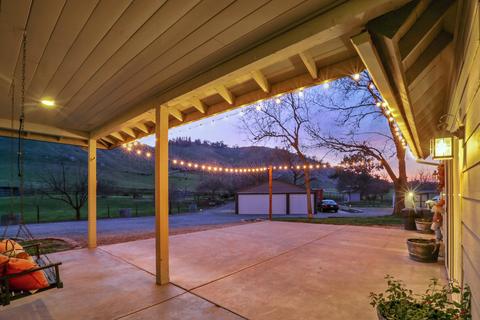 30323 Sierra Sunrise Dr, Exeter, CA 93221 photo 12