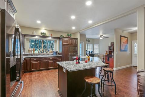 30323 Sierra Sunrise Dr, Exeter, CA 93221 photo 23