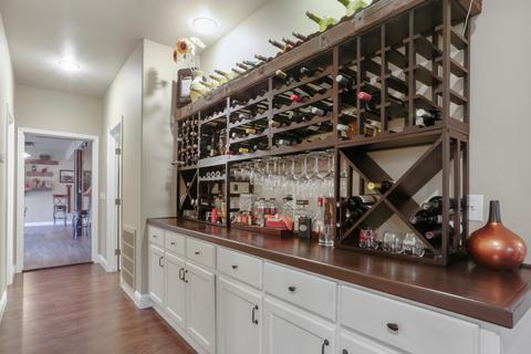 30323 Sierra Sunrise Dr, Exeter, CA 93221 photo 31