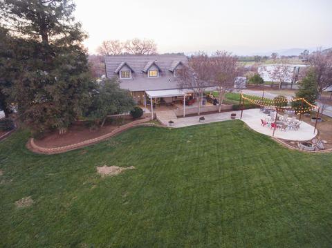 30323 Sierra Sunrise Dr, Exeter, CA 93221 photo 3