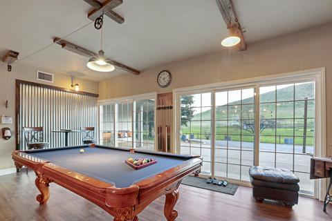 30323 Sierra Sunrise Dr, Exeter, CA 93221 photo 40