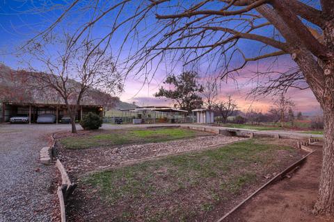 30323 Sierra Sunrise Dr, Exeter, CA 93221 photo 53