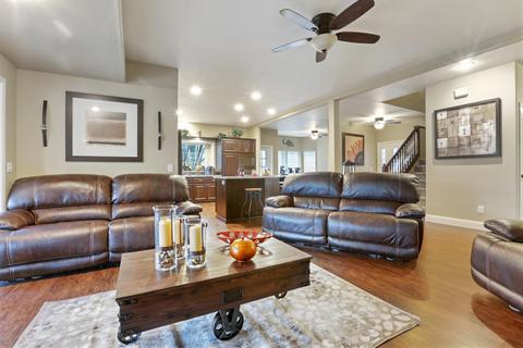 30323 Sierra Sunrise Dr, Exeter, CA 93221 photo 20