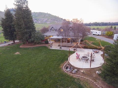 30323 Sierra Sunrise Dr, Exeter, CA 93221 photo 71