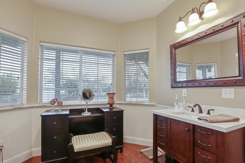30323 Sierra Sunrise Dr, Exeter, CA 93221 photo 30