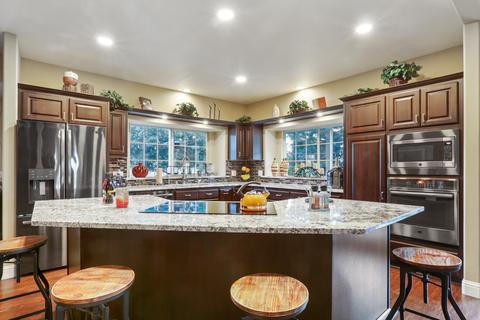 30323 Sierra Sunrise Dr, Exeter, CA 93221 photo 21