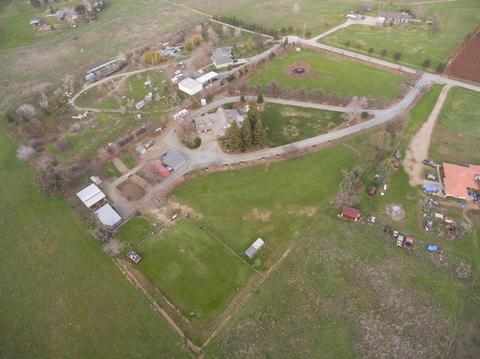 30323 Sierra Sunrise Dr, Exeter, CA 93221 photo 68