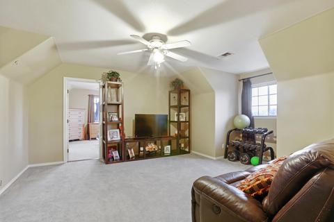 30323 Sierra Sunrise Dr, Exeter, CA 93221 photo 49