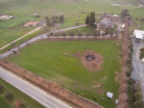 30323 Sierra Sunrise Dr, Exeter, CA 93221 photo 70