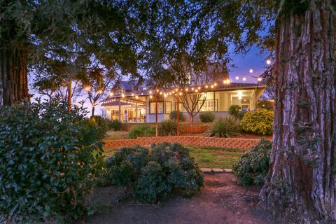 30323 Sierra Sunrise Dr, Exeter, CA 93221 photo 5