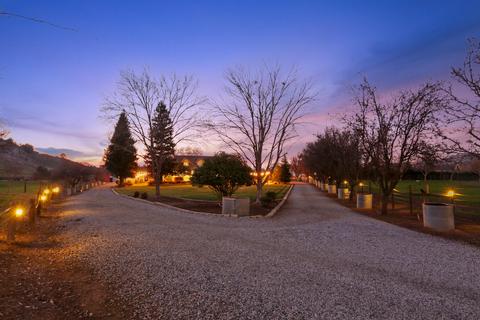 30323 Sierra Sunrise Dr, Exeter, CA 93221 photo 64