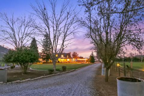 30323 Sierra Sunrise Dr, Exeter, CA 93221 photo 60