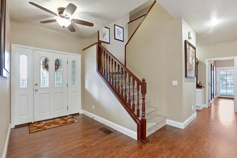 30323 Sierra Sunrise Dr, Exeter, CA 93221 photo 18