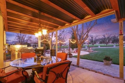 30323 Sierra Sunrise Dr, Exeter, CA 93221 photo 15