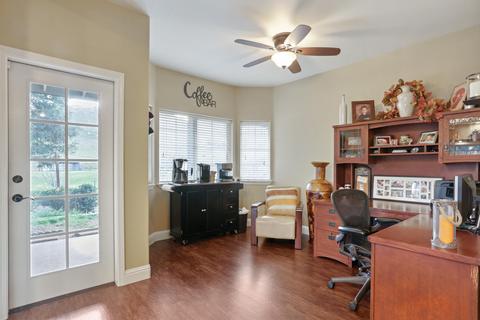 30323 Sierra Sunrise Dr, Exeter, CA 93221 photo 24