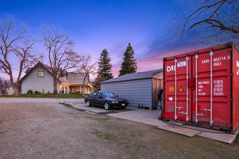 30323 Sierra Sunrise Dr, Exeter, CA 93221 photo 55