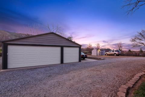 30323 Sierra Sunrise Dr, Exeter, CA 93221 photo 56