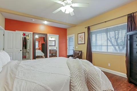 30323 Sierra Sunrise Dr, Exeter, CA 93221 photo 28