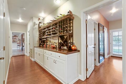 30323 Sierra Sunrise Dr, Exeter, CA 93221 photo 25