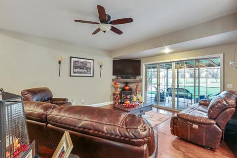 30323 Sierra Sunrise Dr, Exeter, CA 93221 photo 19