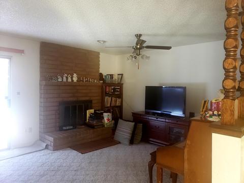 1375 E Carmelo Ave, Tulare, CA 93274 photo 9