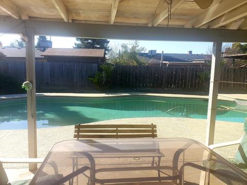 1375 E Carmelo Ave, Tulare, CA 93274 photo 17