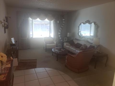 1375 E Carmelo Ave, Tulare, CA 93274 photo 8