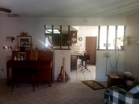 1375 E Carmelo Ave, Tulare, CA 93274 photo 14