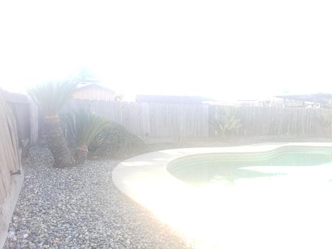 1375 E Carmelo Ave, Tulare, CA 93274 photo 18
