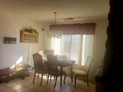 1375 E Carmelo Ave, Tulare, CA 93274 photo 13
