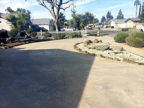 1375 E Carmelo Ave, Tulare, CA 93274 photo 6
