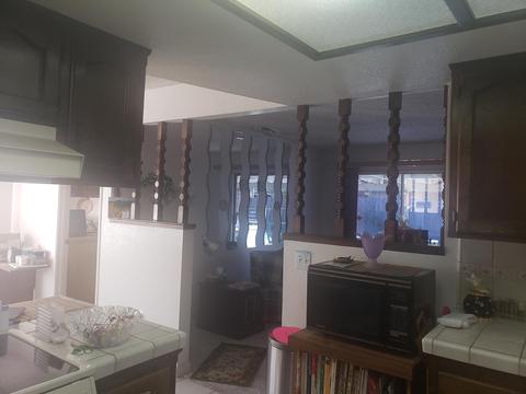 1375 E Carmelo Ave, Tulare, CA 93274 photo 10