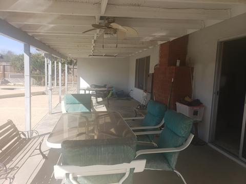 1375 E Carmelo Ave, Tulare, CA 93274 photo 16
