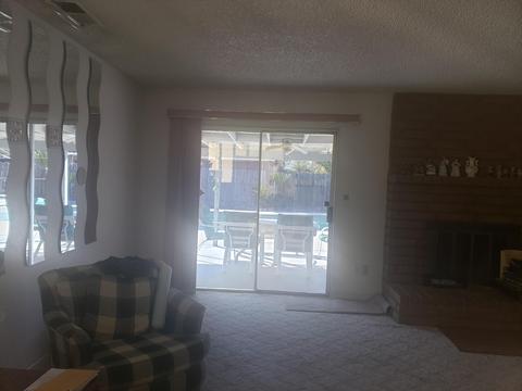 1375 E Carmelo Ave, Tulare, CA 93274 photo 15