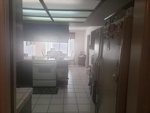 1375 E Carmelo Ave, Tulare, CA 93274 photo 12