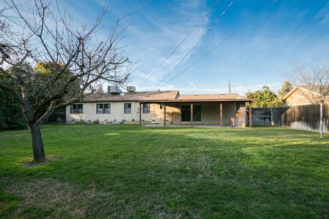 2443 E College Ave, Visalia, CA 93292 photo 19
