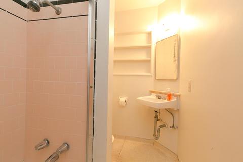 2443 E College Ave, Visalia, CA 93292 photo 10