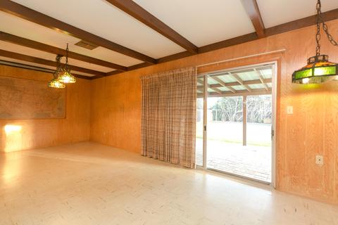 2443 E College Ave, Visalia, CA 93292 photo 16