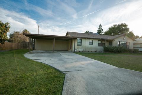 2443 E College Ave, Visalia, CA 93292 photo 2